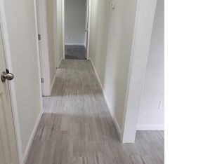 5966 Ridgeway Dr, Houston, TX 77033