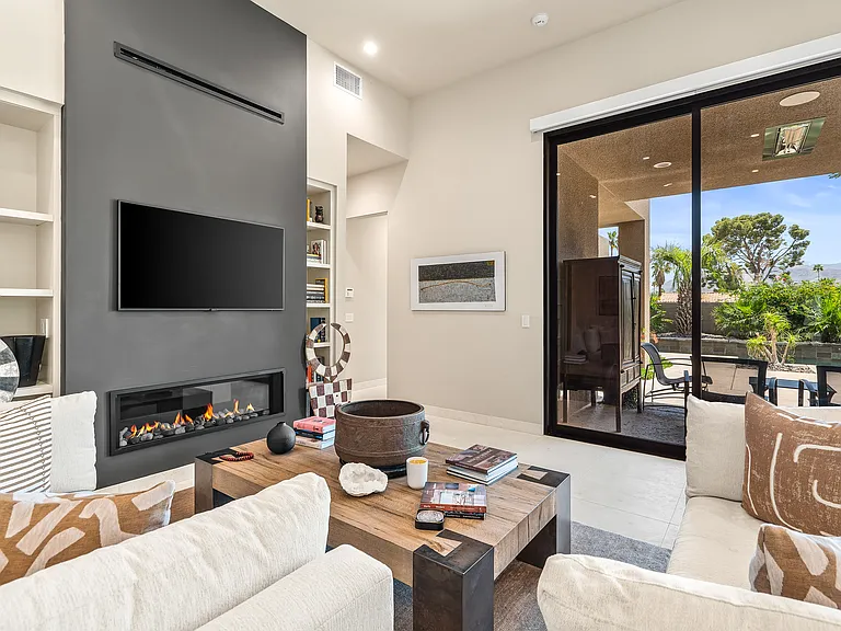 70790 Ironwood Dr — Photo 19