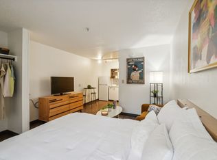 3531 Wake Forest Rd #222, Raleigh, NC 27609