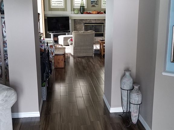 3rd image of 2919 Winding Trail Dr