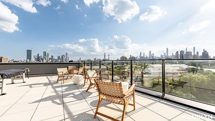 Rented by Nooklyn NYC LLC | media 137