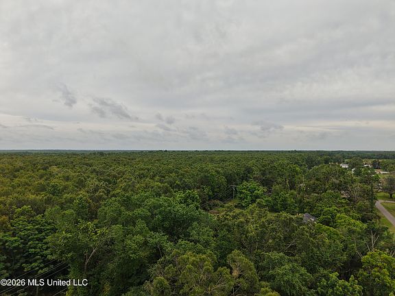 2nd image of Jones Ln