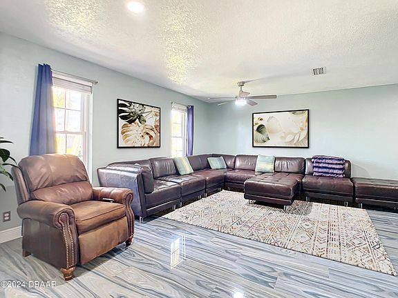 5th image of 1191 Margina Ave