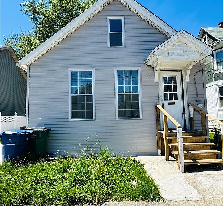 1st image of 34 Camp St