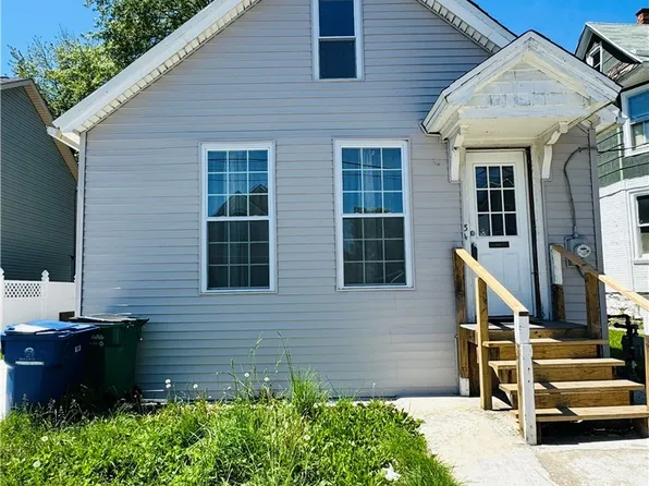 34 Camp St, Buffalo, NY 14204