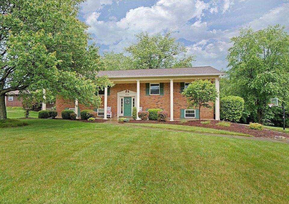 1st image of 7754 Rolling Meadows Dr