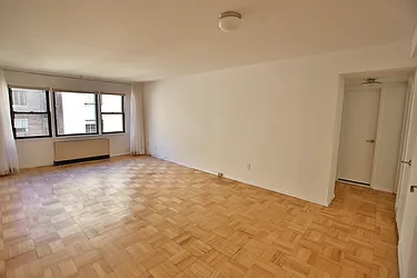 Rented by Engelman And Co