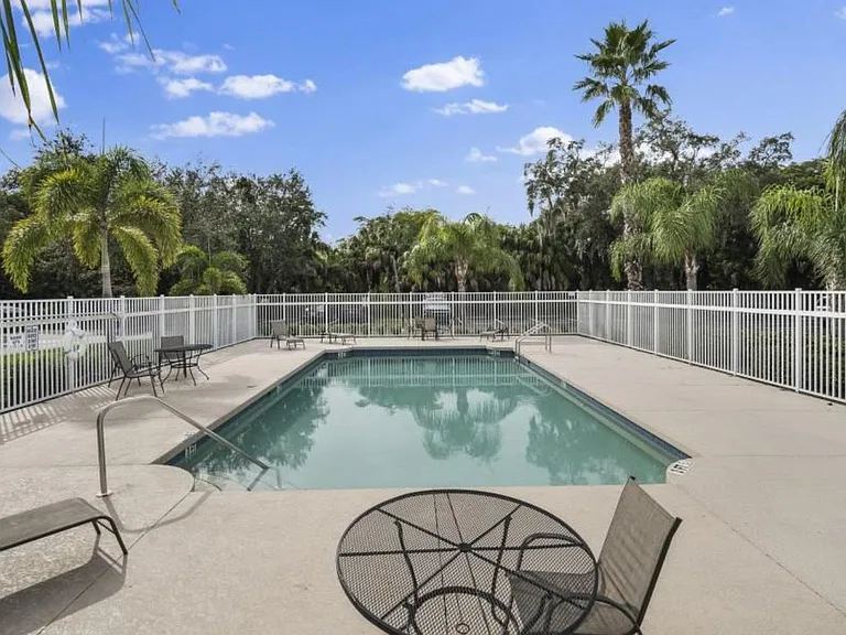 2626 River Preserve Ct #2626 — Photo 17