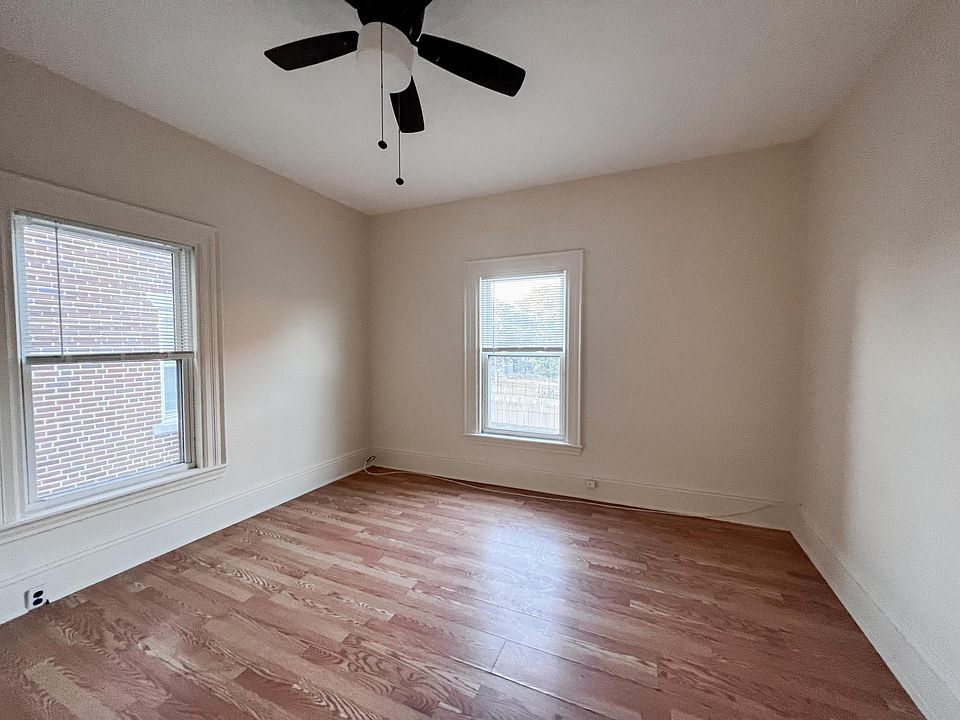 2nd image of 185 Thomas Burgin Pkwy #113