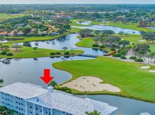 2421 Village Blvd #19-201, West Palm Beach, FL 33409