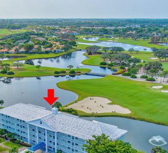 2421 Village Boulevard #19-201, West Palm Beach, FL, 33409