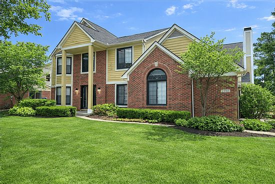 1st image of 23183 Mystic Forest Dr