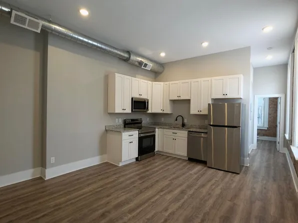 1905 Race St, Cincinnati, OH