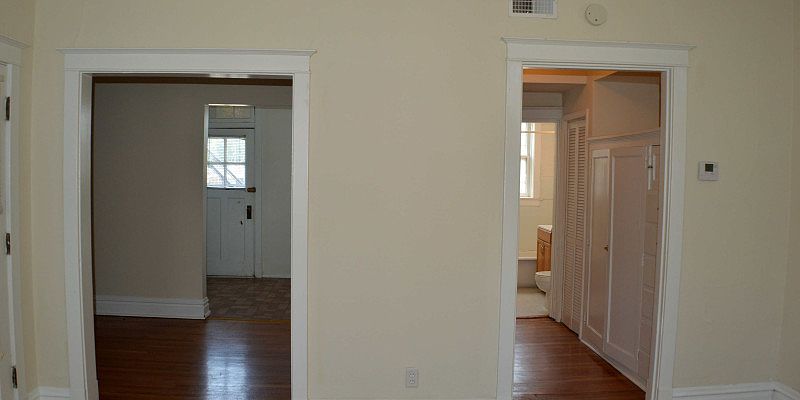 1st image of 1123 Bellevue Ave