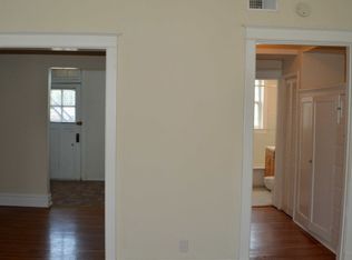 1123 Bellevue Ave, Saint Louis, MO 63117