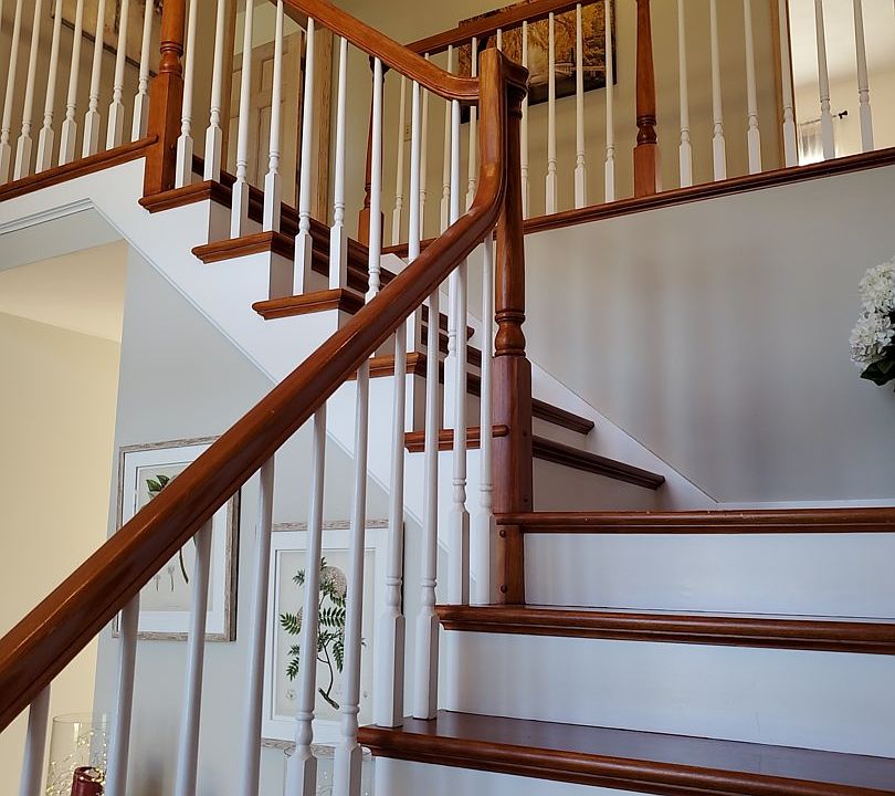 2nd image of 115 Sylvan Way