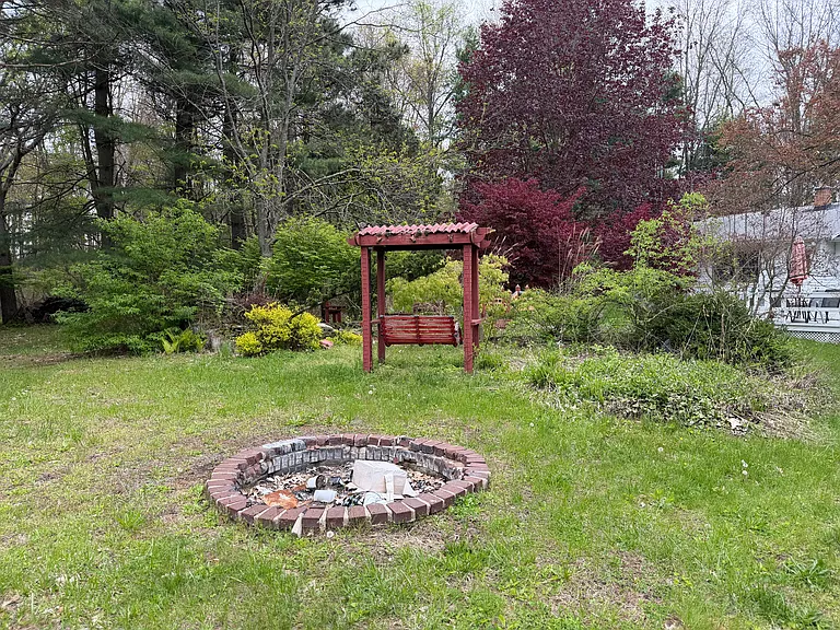 21333 N Uldriks Dr — Photo 6