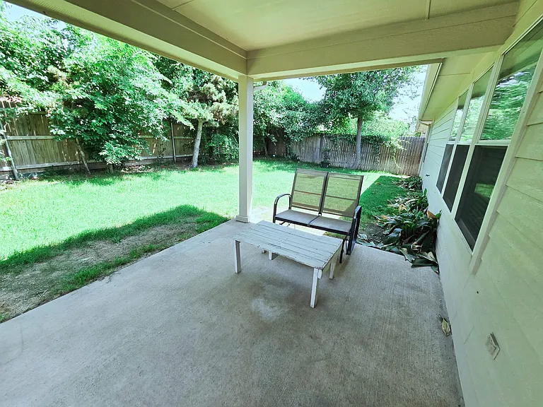 1005 Salt Creek Trl — Photo 23