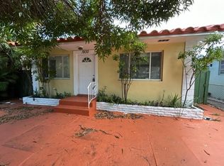 1930 PIERCE Street #1-3, Hollywood, FL 33020