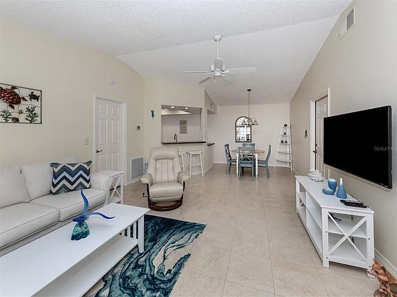 5th image of 4092 Center Pointe Pl #22A