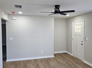 1110 Bryant St SW, Conyers, GA 30012