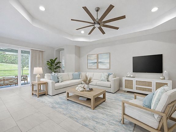 4th image of 14520 Stern Way