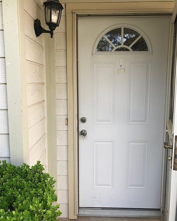 1st image of 2019 Highland Hills Dr