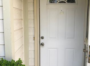 2019 Highland Hills Dr, Sugar Land, TX 77478