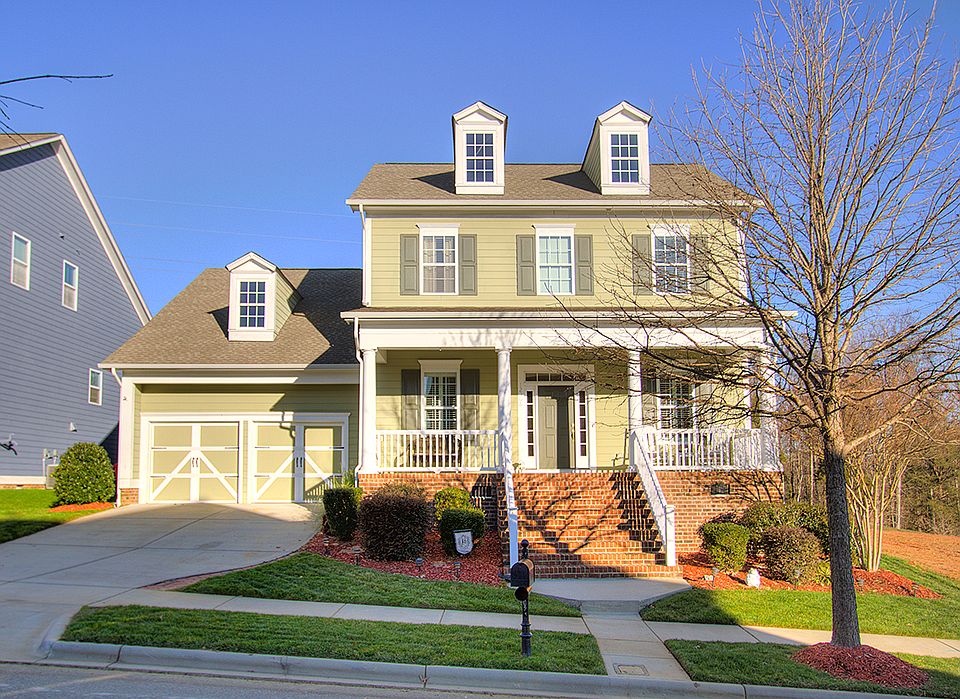 1st image of 12306 Bradford Park Dr