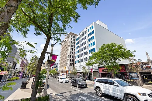 540 Ouellette Ave Photo 1
