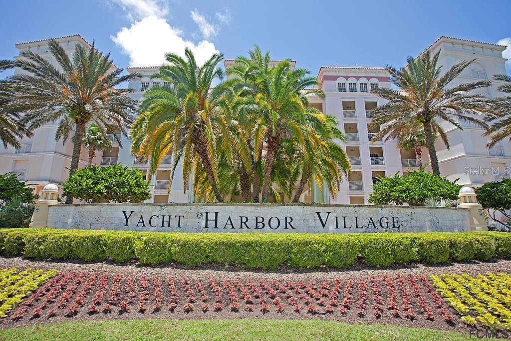 102 yacht harbor drive unit 571