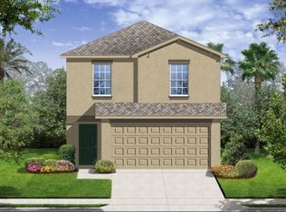 10269 Newminster Loop, Ruskin, FL 33573