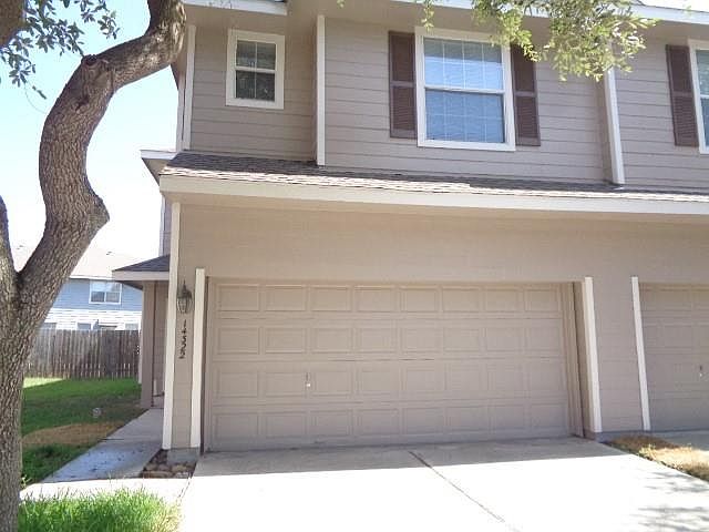 1st image of 14322 Fairbuff Ln