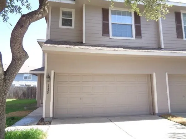 14322 Fairbuff Ln, Houston, TX 77014