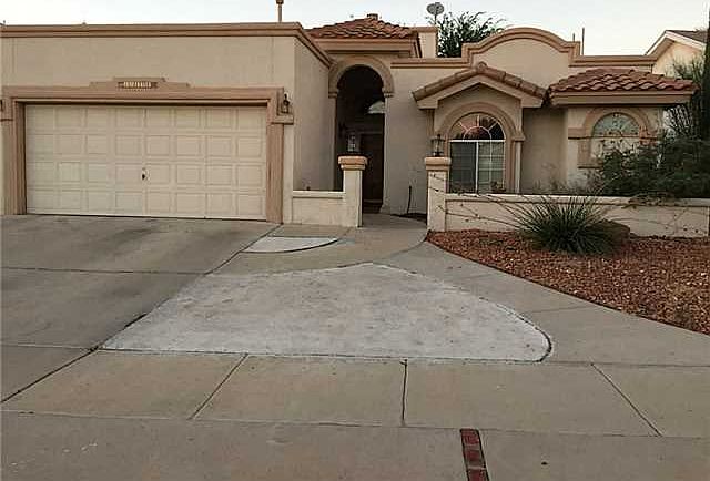 1st image of 12217 Kira Christel Ln