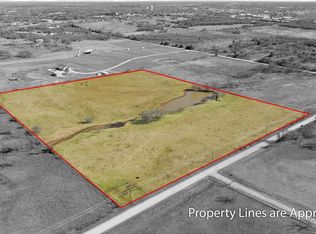 0 Watkins Rd, Bowie, TX 76230