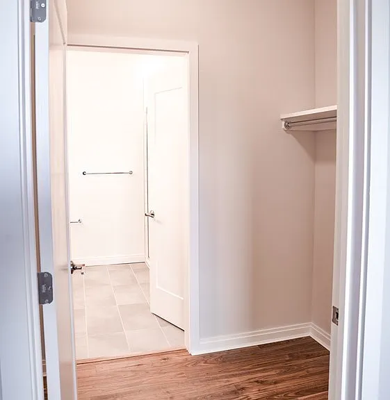 3531 Washington St #221 — Photo 7