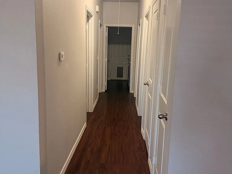 1002 Westgate Ave — Photo 16