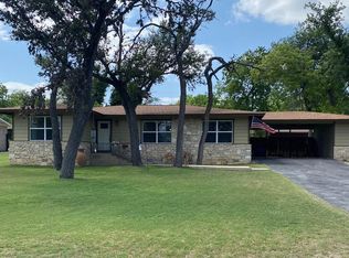 114 West Ln, Kerrville, TX 78028