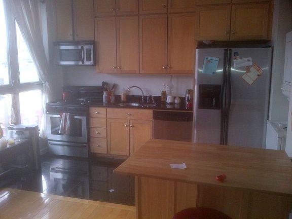 2nd image of 44-46 Market St #8B