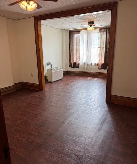 1269 Liberty St #5 — Photo 9