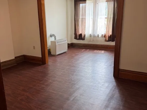 1269 Liberty St, Franklin, PA