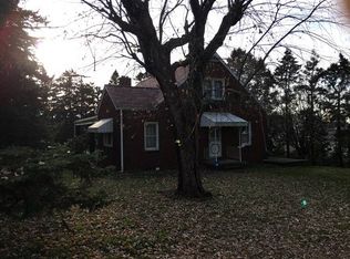 115 N Branch Rd, Monaca, PA 15061