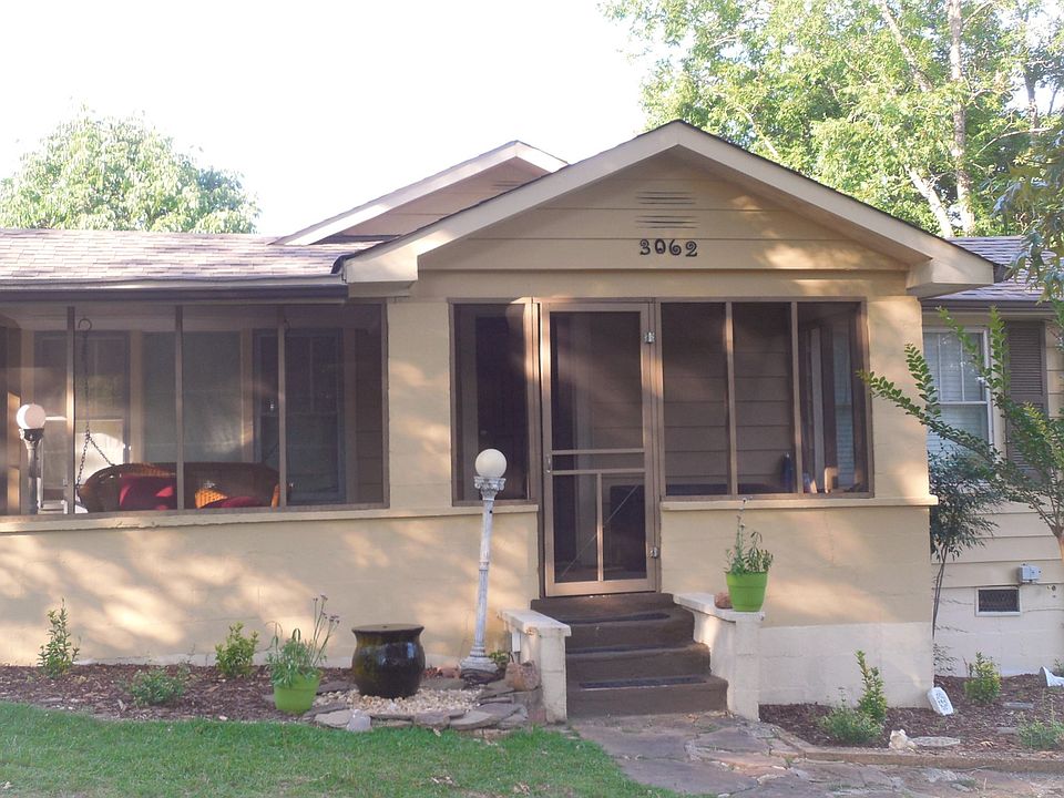 1st image of 3062 Whites Chapel Pkwy