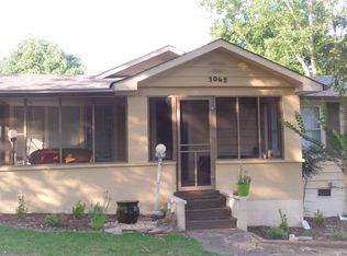 3062 Whites Chapel Pkwy, Trussville, AL 35173