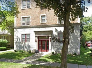 83-85 Meigs St #83-3B, Rochester, NY 14607