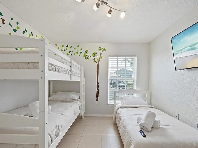 334 Reserve Dr — Photo 87