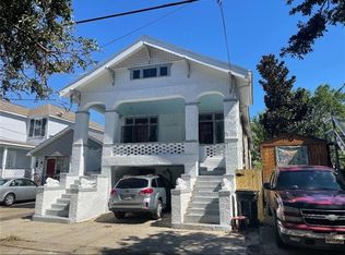 326 S Alexander St, New Orleans, LA 70119