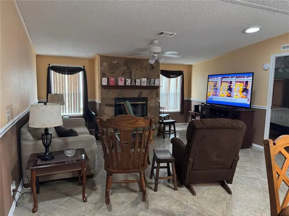 8104 Stony Bridge Dr, New Port Richey, FL 34653