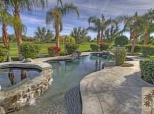 80384 Riviera, La Quinta, CA 92253